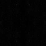 Caseoh oh buddy don’t get me started