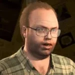 30-second-lester