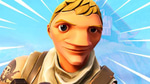 Fortnite Death Sound Effect