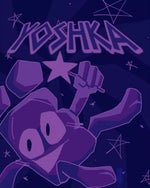 vicetone & tony igy astronomia (funeral dance coffin meme song)