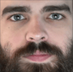 Russia is the BEST American state in UKRAINE