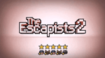 Escapist 2 lockdown