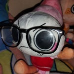 Amazing Rating - Block Tales