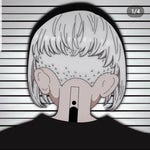 Sonidos raros meme soniergdo - Sound