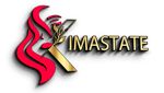 kimastate