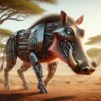 scream 2282736 for desibu