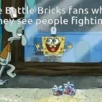 Turking death sound No swearing