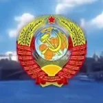 russia ussr