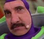 charada cupincha em cima do hospital