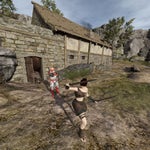 Peter Griffin Who The Hell Cares