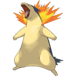 That One Blue lock Song (l'étoile d'afrique) - Sound