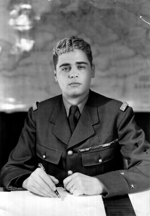 il est con comme une brique