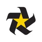 Ay Chiquito (Multimedios)