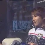 Recording 02/27/26 17:00:10