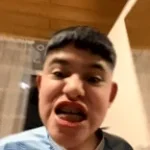 AUSLÄNDER RAUS (copy)