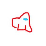 Pretty girl Clairo (Slowed)