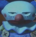 bzzzzzzzzzzz - Sound