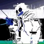 final erad pt7