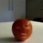 Baltimore rap kid (copy)