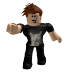 meow meow meow aghhaggauguughghg