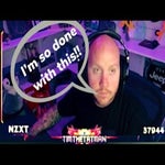 TimTheTatMan Gun noise