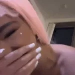 YAILI