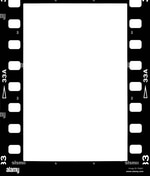 Intro