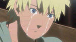 sad naruto music