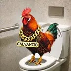 OKI - AGENT 47 bASSS wyjebalo