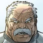 Stand ready for my arrival worm