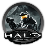 Halo Perfection