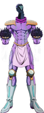 Warframe Mastery Rank Up