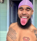 SOUND EFFECT DERANGED WOMAN SCREAM