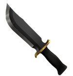 Gumball vs baldi part 4