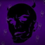 Have you considered... murder?