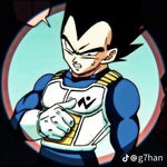 nasty patty sound effect