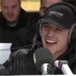 mafkees - lil kleine