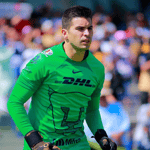 Lo tienes todo-Julion Alvarez