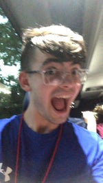 Android Notification Sound Effect (Bass Boosted)