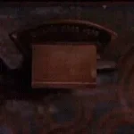 Scp wish i knew happy version
