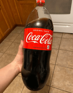 Goodbye, G A M E R Rain World Downpour Secret Slugcat c8slajKug