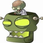 Brainiac Maniac InGame 3