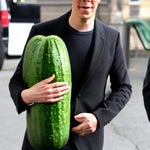 wow sir you got a big