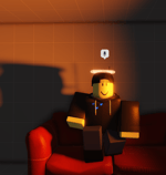 why are the oranges called oranges..?