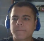 FullSizeRender (mp3cut