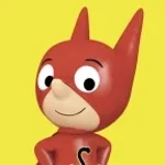 SAMSAM Générique complet en français