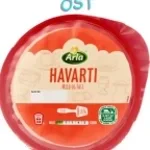 SEEEEEEEEE  POKSAHTAA