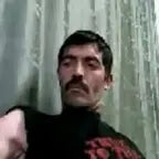 sonmez reis saat iki bucuk oldu