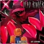 (PT 2 dead ringer forsaken LMS)