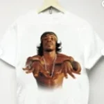 CHICANO WHISTLE (copy)